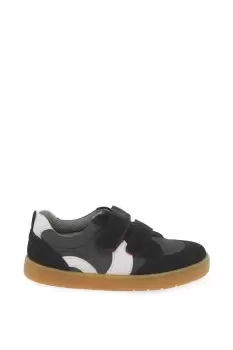 'Enigma' Infant Trainers