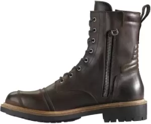 XPD X-Nashville Boots, brown, Size 47, brown, Size 47