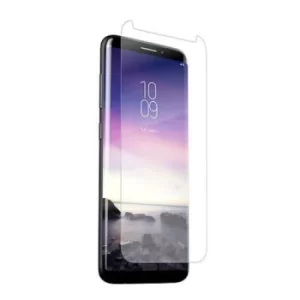 Invisible Shield HD Dry Clear Screen Protector for Samsung Galaxy S9 P