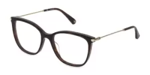 Nina Ricci Eyeglasses VNR257 0752