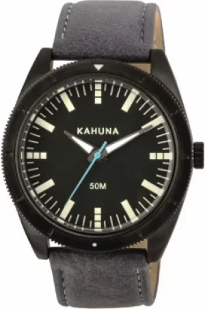 Mens Kahuna Watch KUS-0120G