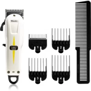 Wahl Pro Super Taper Cordless Professional Beard Trimmer