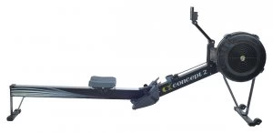Concept2 Model D Indoor Rowing Machine PM5