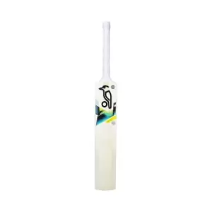 Kookaburra Rapid 6.4 Cricket Bat 23 - Multi