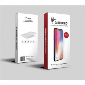 Compulocks iPhone 11 / XR Shield Screen Protector