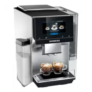 Coffee machine Siemens "EQ.700 TQ705R03"
