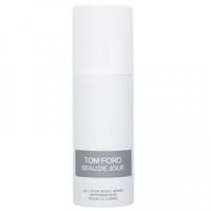 Tom Ford Beau De Jour All Over Body Spray 150ml