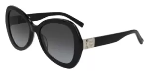 MCM Sunglasses 695S 001