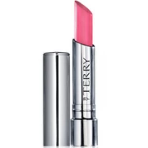 By Terry Hyaluronic Sheer Rouge Lipstick 3g (Various Shades) - 4. Princess in Rose