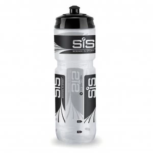 SiS Sport Drinks Bottle - 800ml