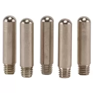 Draper 03346 Electrode for Stock No 03357 (Pack of 5)