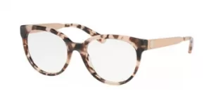 Michael Kors Eyeglasses MK4053 GRANADA 3162