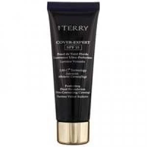 By Terry Cover Expert Perfecting Foundation SPF15 No. 2 Neutral Beige 35ml