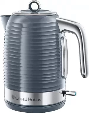 Russell Hobbs Inspire 24363 1.7L Electric Kettle