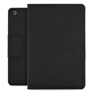 Proporta Apple iPad Mini Folio Case Black