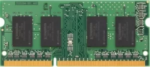 Kingston 16GB (1x 16GB) 2666MHz DDR4 Ram
