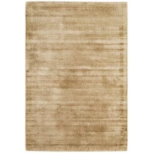 Asiatic Blade Rug - 200 x 290cm - Champagne
