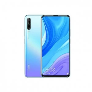 Huawei Y9S 2019 128GB