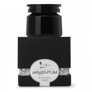 ARgENTUM La Potion Infinie Hydrating Restorative Anti age Cream 70ml