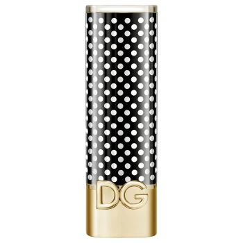 Dolce & Gabbana The Only One Matte Dots Lipstick Caps