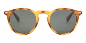 Polaroid Sunglasses PLD 2086/S 086/UC