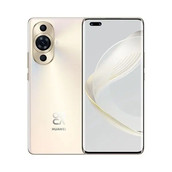 Huawei Nova 11 Pro 2023 512GB