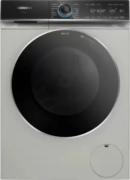 Siemens iQ700 WG56B2ATGB 10KG 1600RPM Washing Machine
