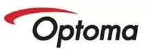 Optoma EP702/705 Replacement Lamp projector lamp 120 W