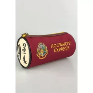 Harry Potter Platform 9 3/4 Cosmetic Bag
