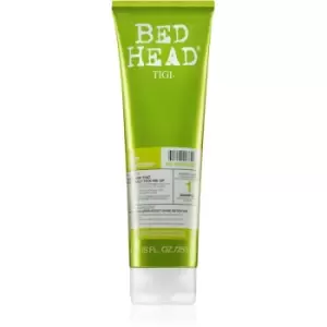 Tigi Bed Head Re-Energize Shampoo Energizzante 250ml