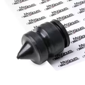Magnum Technology Rubber Buffer, suspension FIAT A8F016MT 46529067,46819935