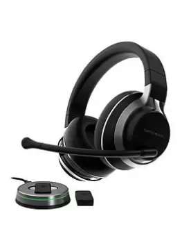 Turtle Beach Stealth Pro For Xbox