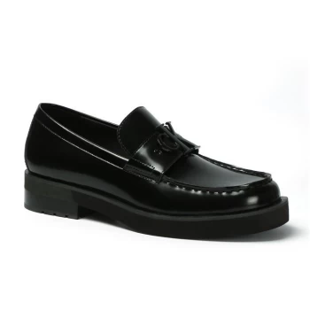 Calvin Klein Jeans Novic Loafers - Black