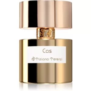Tiziana Terenzi Cas perfume extract Unisex 100ml