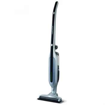 Morphy Richards Supervac 732008 Cordless Vacuum Cleaner