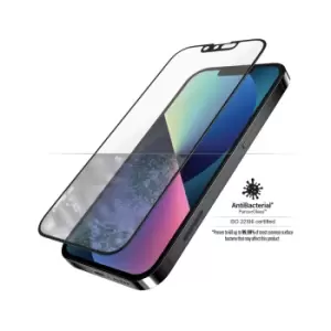 PanzerGlass Apple iPhone 13 13 Pro - Anti-blue light |...