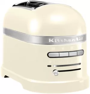 KitchenAid Artisan 5KMT2204 2 Slice Toaster