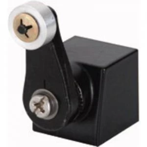 Eaton LSM-XRL Extra actuator Pivot lever