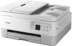 Canon PIXMA TS7451 Wireless Colour Inkjet Printer