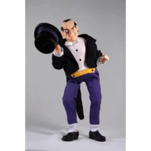 DC Comics Action Figure Penguin 20 cm