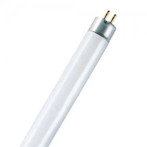 Osram CFL 8W 32cm Tube Light Bulb - Warm White