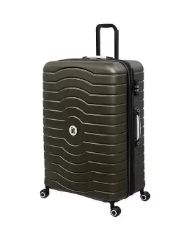 IT Luggage Intervolve Large Case
