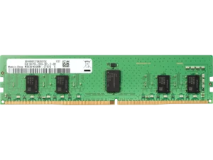 HP 8GB 2666 MHz DDR4 Memory