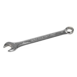 King Dick CSM209 Combination Spanner 9mm