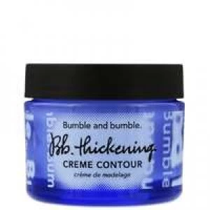 Bumble and bumble Thickening Creme Contour 47ml
