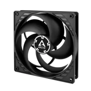 ARCTIC P14 PWM PST CO Pressure-optimised 140 mm Fan with PWM PST...