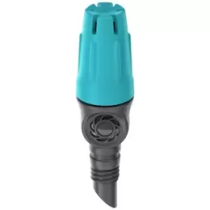 GARDENA Micro-Drip-System Small area nozzle 13mm (1/2) Ø 13306-20