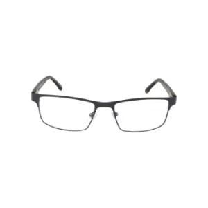 O'Neill Aidan Glasses
