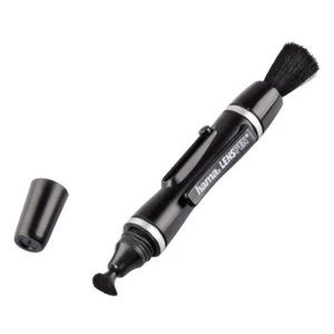 Hama DigiKlear Lens Cleaner Pen