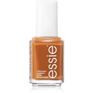essie nails nail polish shade 821 Row with the Flow 13,5 ml